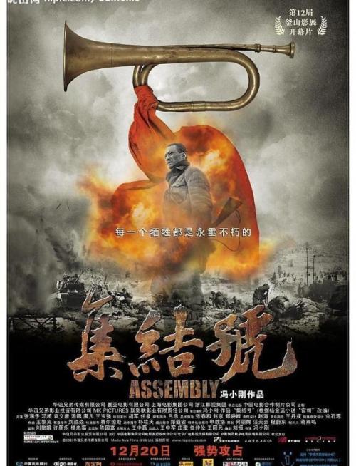 房产证丢失了,现在不需要登报吗?